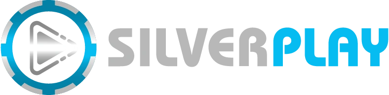 SilverPlay